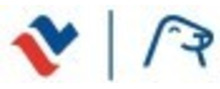 Tallink Silja