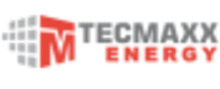 TecMaXX