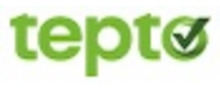 Tepto
