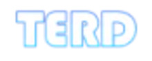 Terd