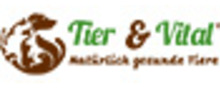 Tier und Vital