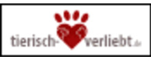 Tierisch Verliebt