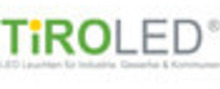TIROLED
