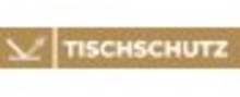 Tischschutz