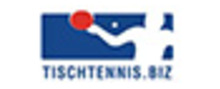 Tischtennis