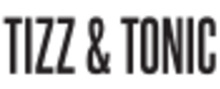 Tizz & Tonic