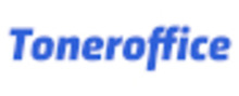 Toner Office
