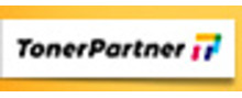 Tonerpartner