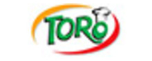 Toro
