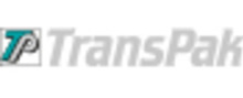 TransPak