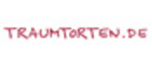 TraumTorten
