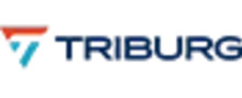 Triburg