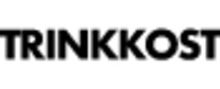 Trinkkost
