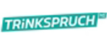 Trinkspruch