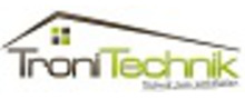 TroniTechnik