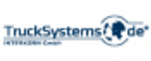 Trucksystems