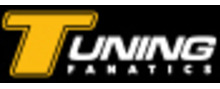 Tuning Fanatics