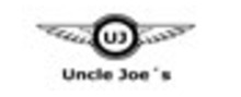 Uncle Joes