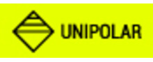 Unipolar