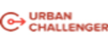Urban Challenger