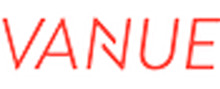 Vanue