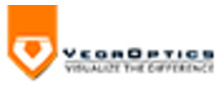 Vegaoptics