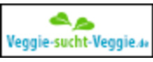 Veggie sucht Veggie