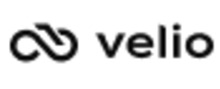 Velio
