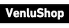 VenluShop