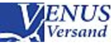 Venus Versand
