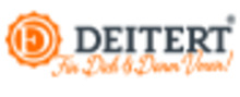 Deitert