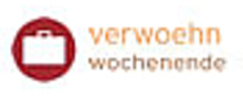 Verwöhnwochenende