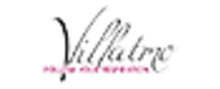VILLATMO