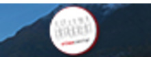 Vinocentral
