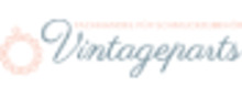 Vintageparts