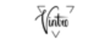 Vintro