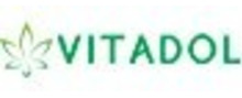 Vitadol