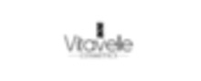 Vitavelle Cosmetics