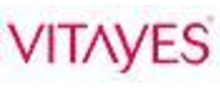 Vitayes