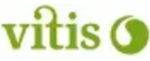 Vitis