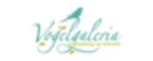 Vogelgaleria