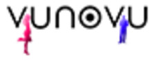 Vunovu