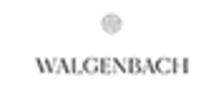 Walgenbach