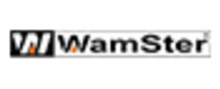 Wamster