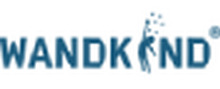 WANDKIND