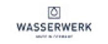 Wasserwerk