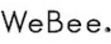 WeBee