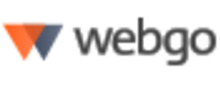Webgo
