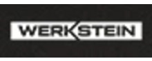 Werkstein