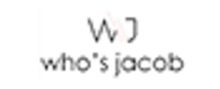 Jacob